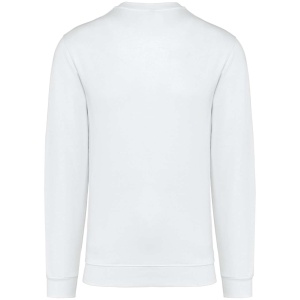 Bluza CREW NECK SWEATSHIRT - Img 27