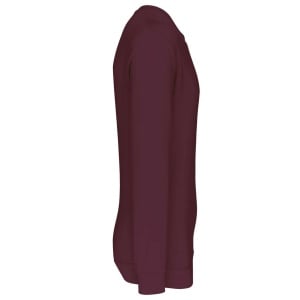 Bluza CREW NECK SWEATSHIRT - Img 32