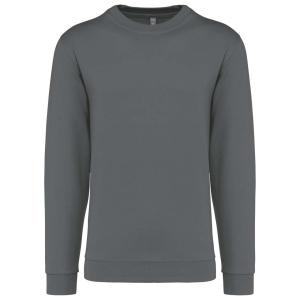 Bluza CREW NECK SWEATSHIRT - Img 37