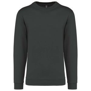 Bluza CREW NECK SWEATSHIRT - Img 3