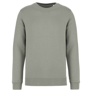 Bluza ECO-FRIENDLY UNISEX ROUND NECK SWEATSHIRT - Img 5