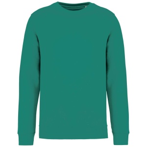 Bluza ECO-FRIENDLY UNISEX ROUND NECK SWEATSHIRT - Img 19