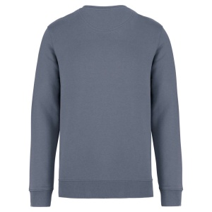 Bluza ECO-FRIENDLY UNISEX ROUND NECK SWEATSHIRT - Img 30