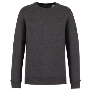 Bluza ECO-FRIENDLY UNISEX ROUND NECK SWEATSHIRT - Img 48