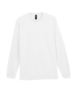 Bluza HAMMER ADULT LONG SLEEVE T-SHIRT