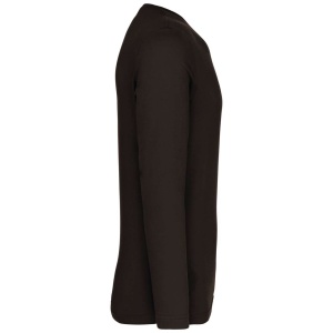 Bluza MEN'S LONG-SLEEVED V-NECK T-SHIRT - Img 17