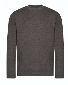 Bluza ORGANIC SWEAT - Img 10