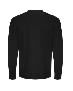 Bluza OVERSIZE 100 LONG SLEEVE T - Img 5