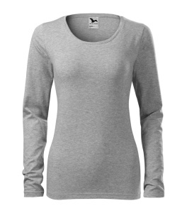 Bluza pentru damă Slim 139 - Img 9