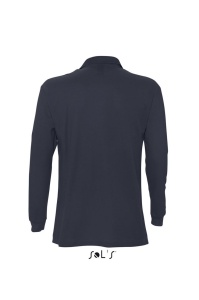 Bluza Polo SOL'S STAR - MEN'S POLO SHIRT - Img 11
