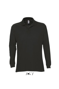 Bluza Polo SOL'S STAR - MEN'S POLO SHIRT