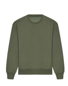 Bluza SIGNATURE HEAVYWEIGHT SWEAT - Img 19