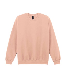 Bluza SOFTSTYLE® MIDWEIGHT FLEECE ADULT CREWNECK - Img 19