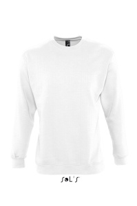 Bluza SOL'S NEW SUPREME - UNISEX SWEATSHIRT - Img 14