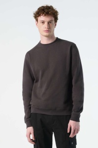 Bluza SOL'S NEW SUPREME - UNISEX SWEATSHIRT - Img 3