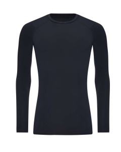 Bluza Sport ACTIVE RECYCLED BASELAYER - Img 3