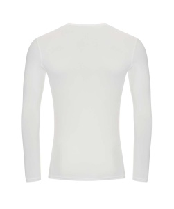 Bluza Sport ACTIVE RECYCLED BASELAYER - Img 5