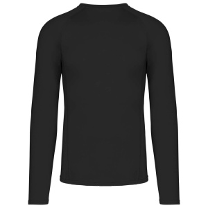 Bluza Sport ADULTS' LONG-SLEEVED BASE LAYER SPORTS T-SHIRT - Img 7