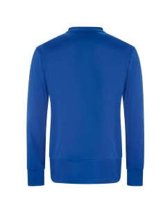 Bluza Sport LONG SLEEVE ACTIVE T - Img 10
