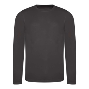 Bluza Sport LONG SLEEVE COOL T - Img 10