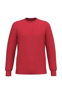 Bluza UNISEX CREW NECK SWEATSHIRT - Img 11