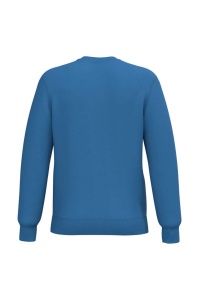 Bluza UNISEX CREW NECK SWEATSHIRT - Img 26