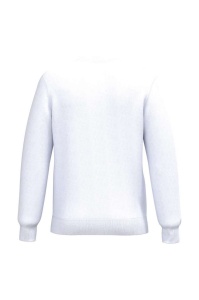 Bluza UNISEX CREW NECK SWEATSHIRT - Img 36