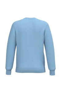 Bluza UNISEX CREW NECK SWEATSHIRT - Img 46