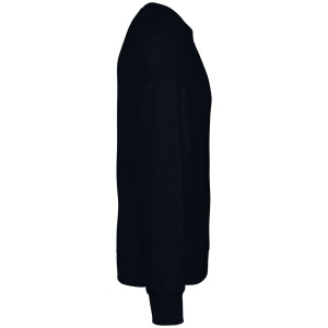Bluza UNISEX ECO-FRIENDLY OVERSIZED CREW NECK SWEATSHIRT - Img 5