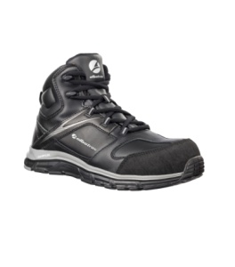 Bocanci pentru bărbaţi VIGOR IMPULSE MID S35 - Img 4