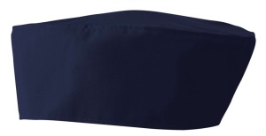 Boneta CHEF’S SKULL CAP - Img 4