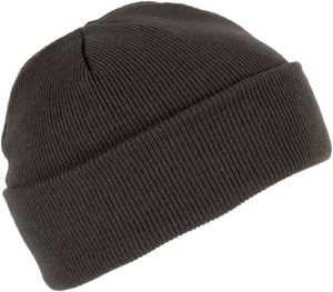 Caciula - Fes BEANIE - Img 18