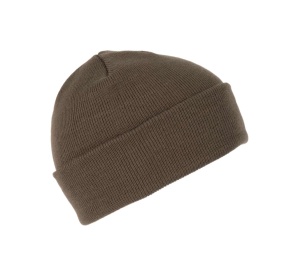 Caciula - Fes BEANIE - Img 29