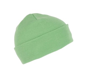 Caciula - Fes BEANIE - Img 39