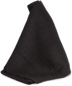 Caciula - Fes KNITTED SCARF
