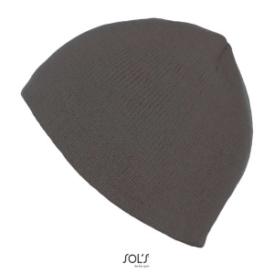 Caciula - Fes SOL'S BRONX - UNISEX ACRYLIC HAT - Img 5
