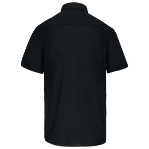 Camasa ACE - SHORT-SLEEVED SHIRT - Img 23