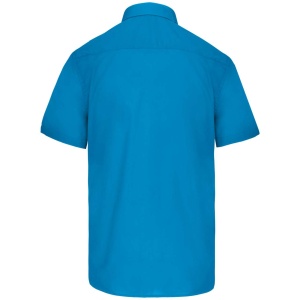Camasa ACE - SHORT-SLEEVED SHIRT - Img 33