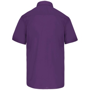 Camasa ACE - SHORT-SLEEVED SHIRT - Img 34