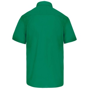 Camasa ACE - SHORT-SLEEVED SHIRT - Img 36
