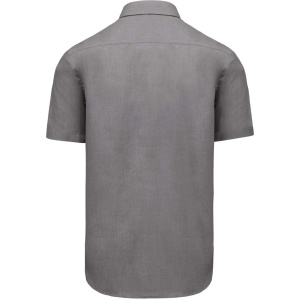 Camasa ACE - SHORT-SLEEVED SHIRT - Img 42