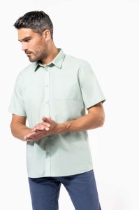 Camasa ACE - SHORT-SLEEVED SHIRT - Img 3