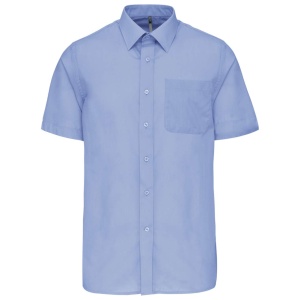 Camasa ACE - SHORT-SLEEVED SHIRT - Img 8