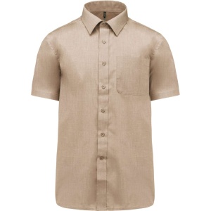 Camasa ACE - SHORT-SLEEVED SHIRT - Img 20