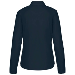 Camasa JESSICA - LADIES' LONG-SLEEVED SHIRT - Img 25