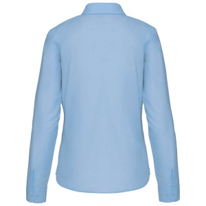 Camasa JESSICA - LADIES' LONG-SLEEVED SHIRT - Img 33