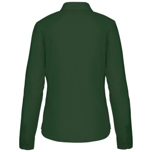 Camasa JESSICA - LADIES' LONG-SLEEVED SHIRT - Img 40