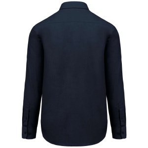 Camasa JOFREY - LONG-SLEEVED SHIRT - Img 23