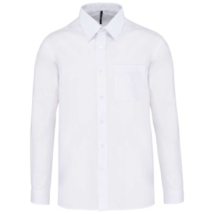 Camasa JOFREY - LONG-SLEEVED SHIRT - Img 4