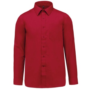 Camasa JOFREY - LONG-SLEEVED SHIRT - Img 14